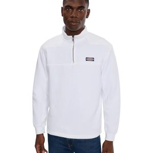 Vineyard Vines Surf Sheep Shirt