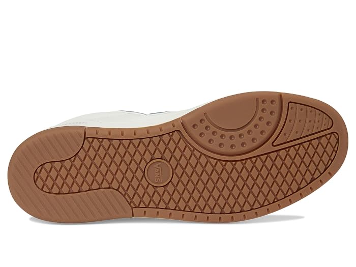 Vans Lowland 2.0 - Image 3
