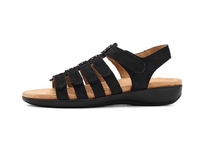 Trotters Riki Studs Sandals