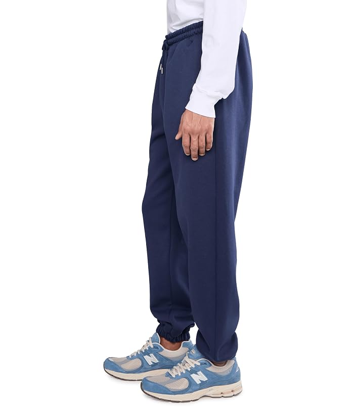 The North Face TNF™ Essential Simple Dome Relaxed Pants - Image 3