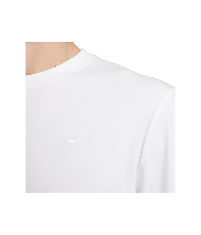 Nike Primary Dri-FIT Long Sleeve Versatile Top - Image 3