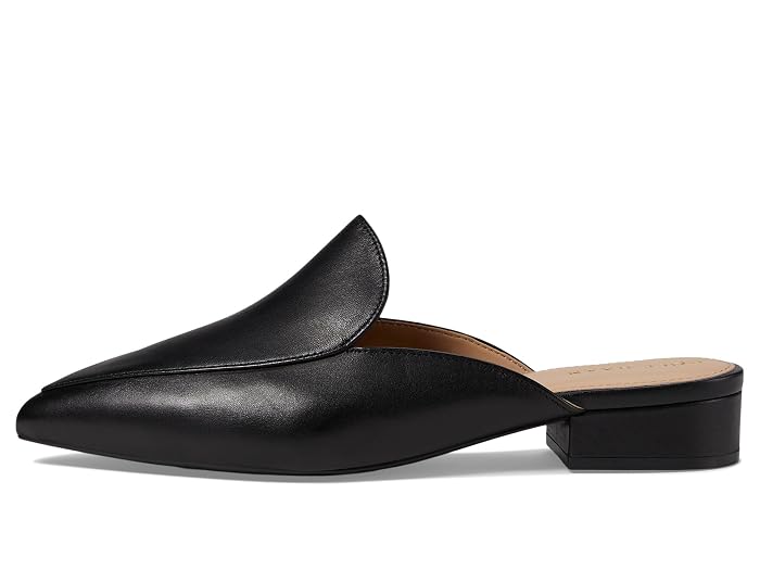 Cole Haan Piper Mule - Image 4