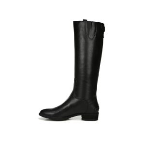 Sam Edelman Penny Leather Riding Boots