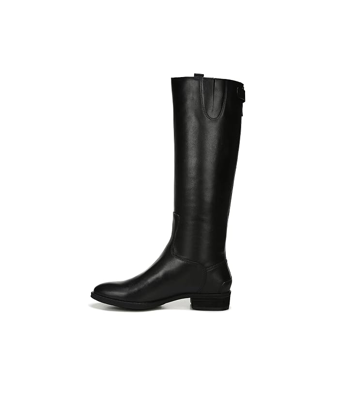Sam Edelman Penny Leather Riding Boots