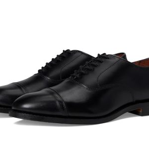 Allen Edmonds Park Avenue Oxford