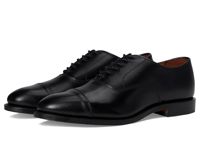 Allen Edmonds Park Avenue Oxford