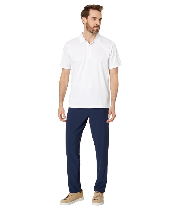 SKECHERS Go Walk Everywhere Pants - Image 4