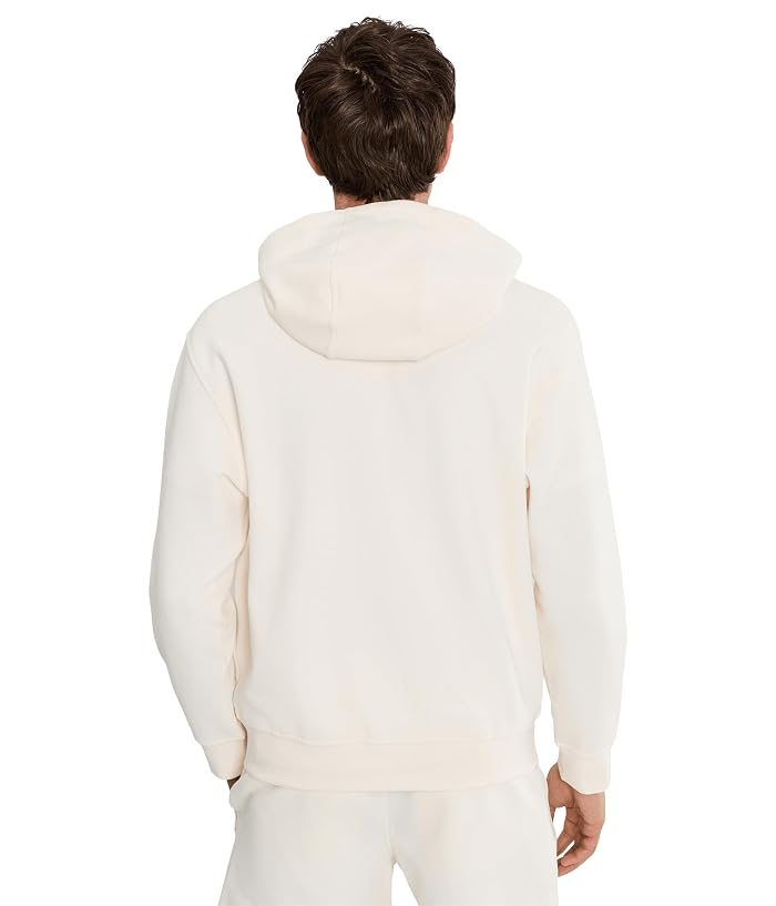 Armani Exchange Zip-Up Hoodie - Image 4