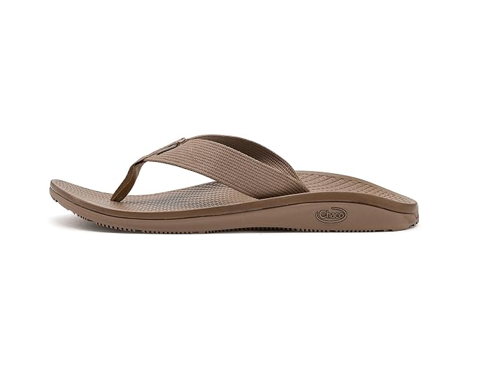 Chaco Classic Flip - Image 4