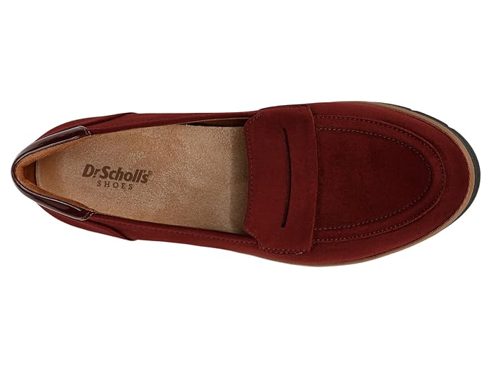 Dr. Scholl's Nice Day - Image 2