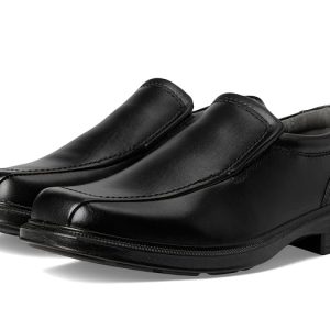 Deer Stags Greenpoint Slip-On Loafer
