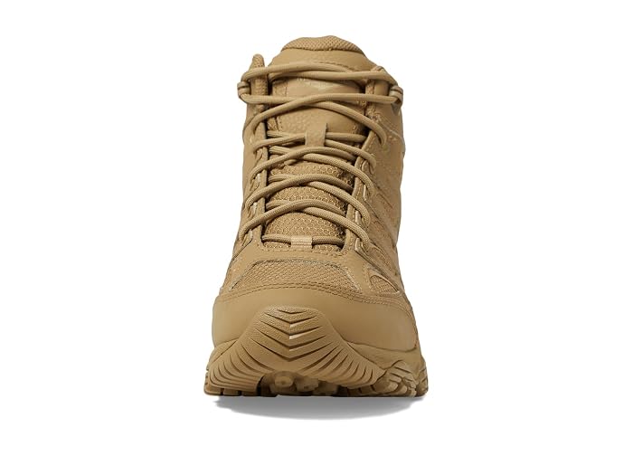 Merrell Work Moab 3 Mid Tactical Wp - Image 2