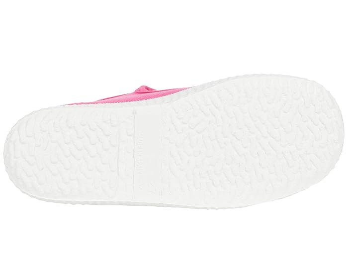 Cienta Kids Shoes 51000 (Infant/Toddler/Little Kid/Big Kid) - Image 3