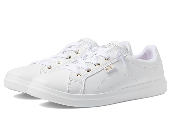 BOBS from SKECHERS Bobs D'Vine - Instant Delight
