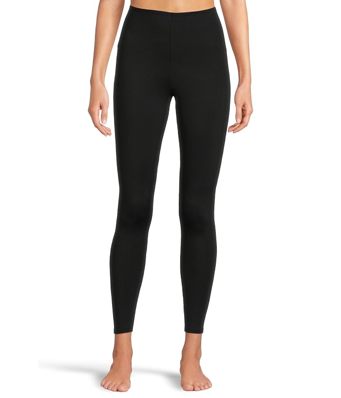 Commando Control Legging SLG01