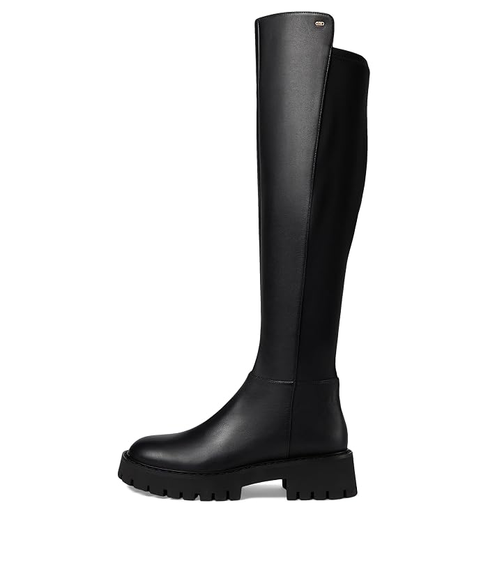 MICHAEL Michael Kors Asher Boots - Image 4