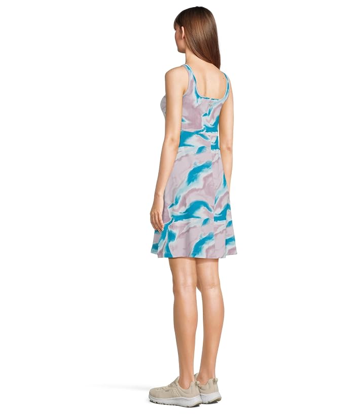 Columbia Freezer III Dress - Image 3