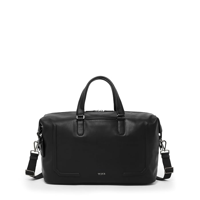 Tumi Nelson Duffel
