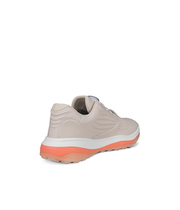 ECCO Golf LT1 BOA Hybrid Waterproof - Image 4