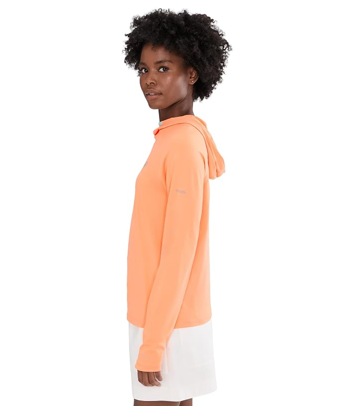 Columbia PFG Wild Cast Sun™ Hoodie - Image 3
