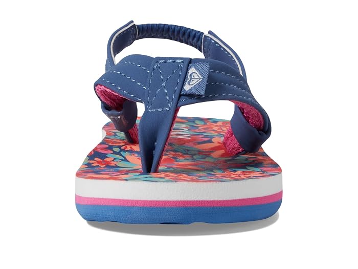 Roxy Kids TW Vista Loreto (Toddler) - Image 2