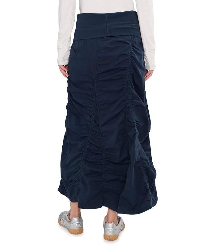 XCVI Gored Peasant Skirt - Image 4