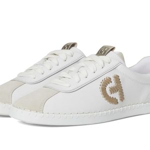 Cole Haan Grandpro Acelia Sneakers