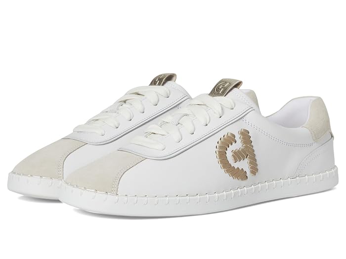 Cole Haan Grandpro Acelia Sneakers