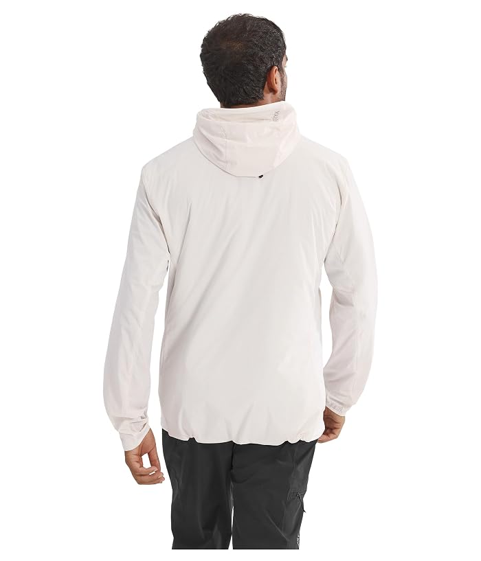 Arc'teryx Atom SL Hoody - Image 3