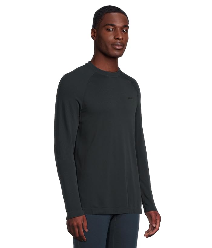 Craft Active Comfort Long Sleeve 2 - Image 2