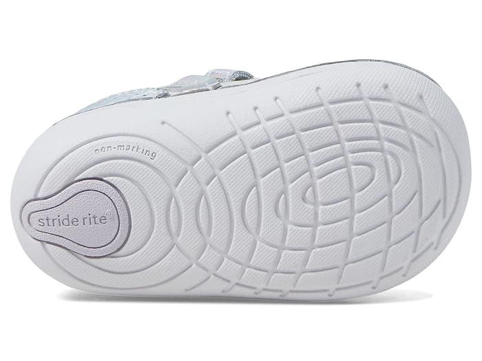 Stride Rite SM Lucianne (Infant/Toddler) - Image 3