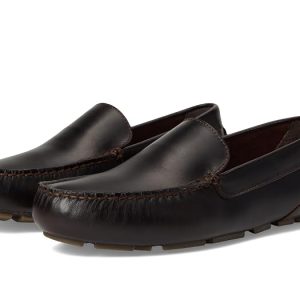 Sperry Davenport Venetian