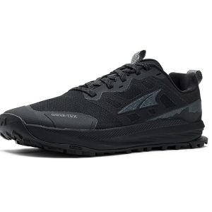 Altra Lone Peak 9 Gtx