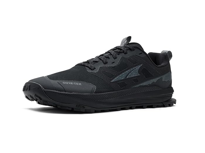 Altra Lone Peak 9 Gtx