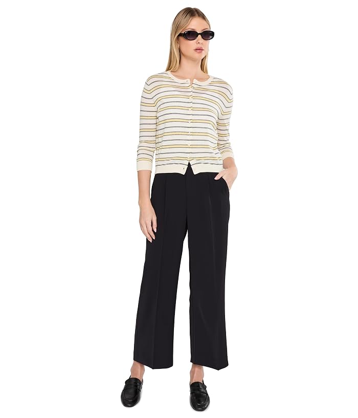 NYDJ Ankle Trouser - Image 2
