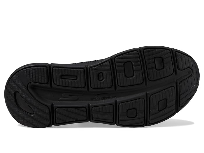SKECHERS Max Cushioning Premier 2.0 - Image 3