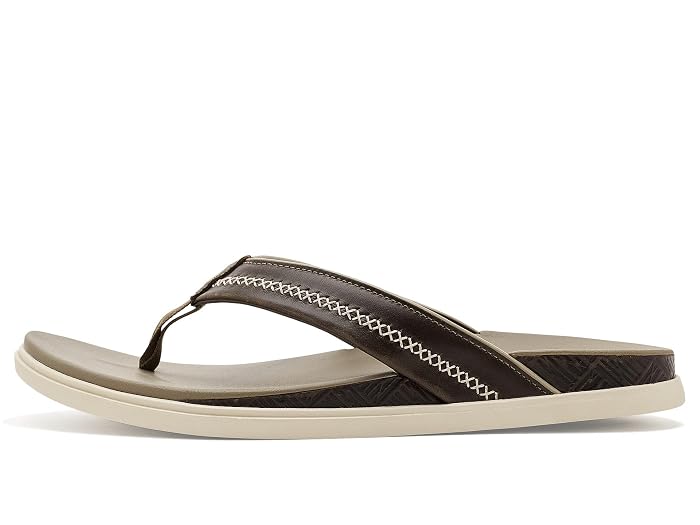 OluKai Shoreline - Image 4