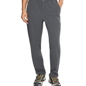 Beyond Yoga All Terrain Pants