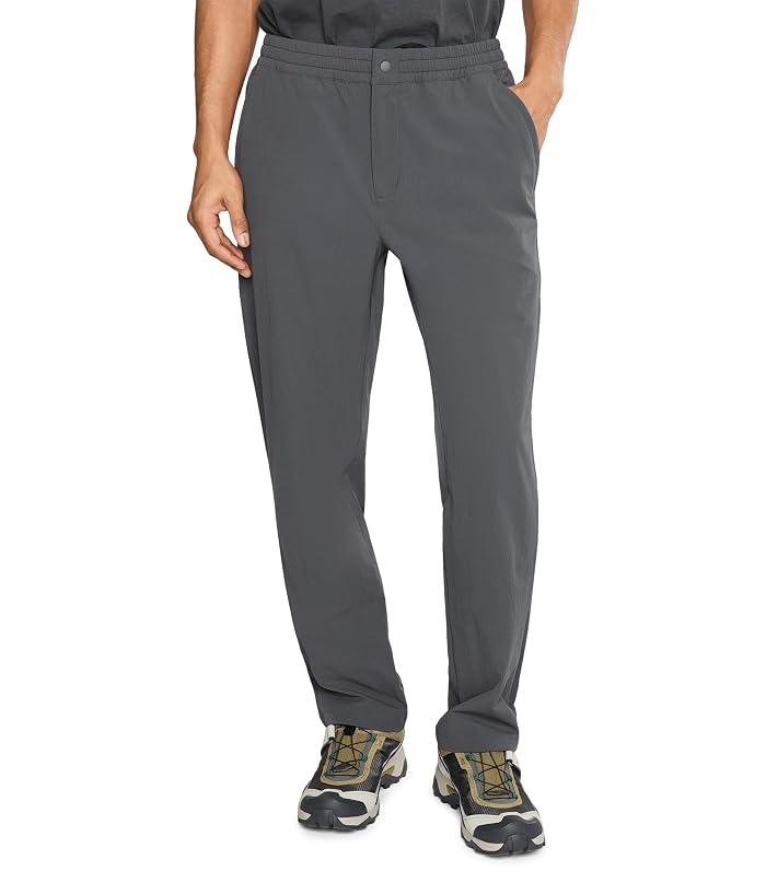 Beyond Yoga All Terrain Pants