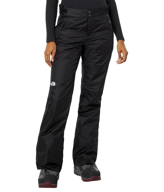 The North Face Sally Insulated Pants