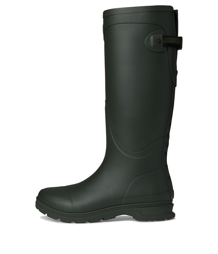 Ariat Kelmarsh Rubber Boots - Image 3