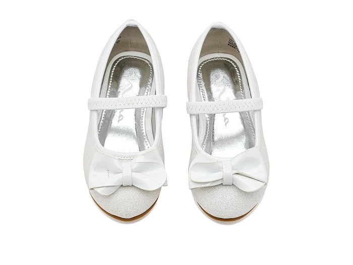 Nina Kids Rose-T (Toddler/Little Kid) - Image 2