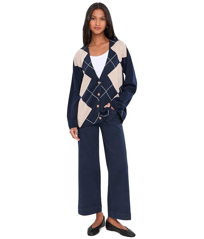 Sanctuary Arden Cardigan - Image 2