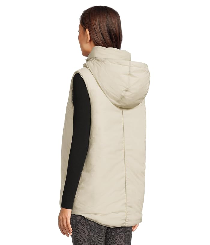 adidas by Stella McCartney Padded Vest - Image 3