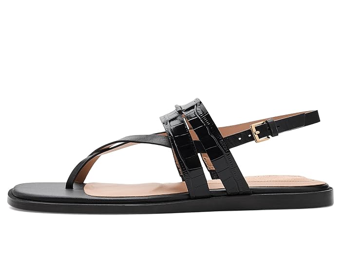 Cole Haan Go-to Estella Flat Thong - Image 3