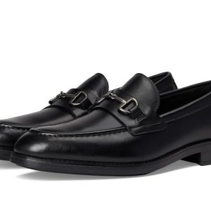 Cole Haan Harmon Grand Bit Loafers