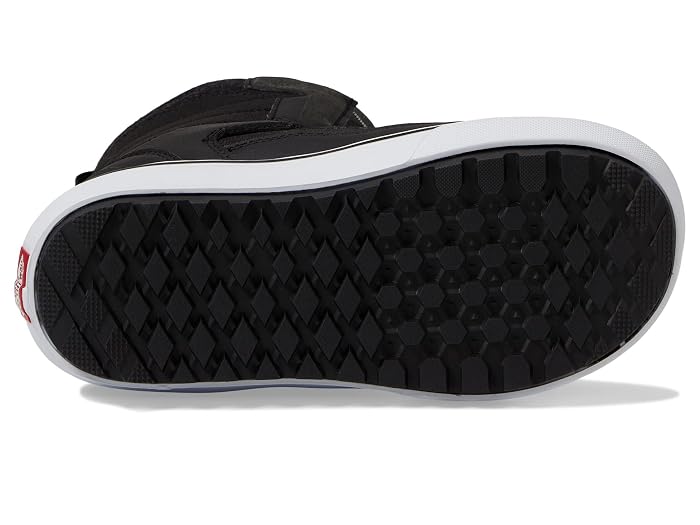 Vans Juvie OG Grom (Big Kid) - Image 3