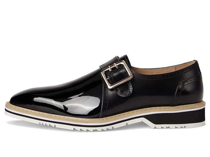 Stacy Adams Bartram Monk Strap - Image 4