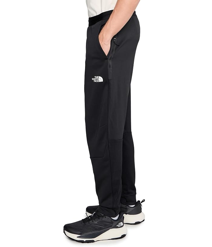The North Face Mountain Athletics Fleece Pants - Image 3