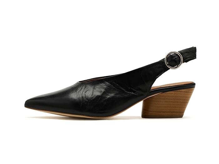 Miz Mooz Haven Heeled Sandals - Image 4